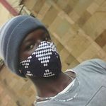 Wayne malone - @waynemalone137 - Instagram
