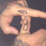 wayne malone - @waynemalone_ - Instagram