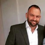 Wayne Malone - @onlyonelarson - Instagram