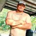 Wayne Malone - Facebook