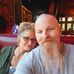 Wayne Malone - Facebook