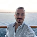 Wayne Malone - @sawso93 - Instagram