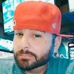 Wayne malone - @wayne39223 - Instagram
