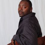 Wayne Malone - @engu1000 - Instagram