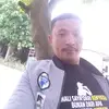 Wayne Malone - @waynemalone5221 - TikTok