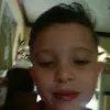 wayne_malone - @wayne_malone - TikTok