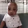 waynemalone33 - @waynemalone33 - TikTok