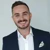 wayne.malone - @wayne.malone - TikTok
