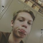 Dakota Wayne Maness - @mr.genius2019 - Instagram