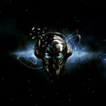 evan wayne maness - @_dark_wolf_8 - Instagram