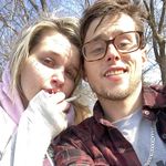 Jeremy Wayne Maness - @jeremywaynemaness - Instagram