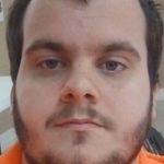 Mitchell Maness - @mitchellwaynemaness8 - Instagram