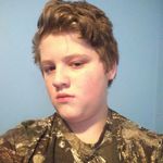 Randy Wayne Maness - @manessrandywayne - Instagram