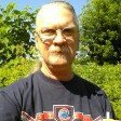 Wayne Maness - @waynemaness - Instagram