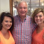 Wayne Maness - @dwmgolfer - Instagram