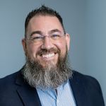 Wayne Maness - @wayne.maness.22 - Instagram