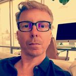 Wayne Maness - @bwmaness - Instagram