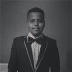 Wayne Manessa - @wayne_manessa - Instagram