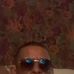 Wayne Manus - Facebook