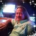Wayne Maynes - Facebook