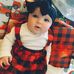 WayneAnnette Maness - Facebook