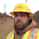 Justin Wayne manis - @justinwaynemanis - Instagram