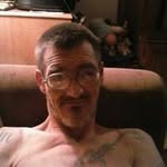 timothy wayne manis - @timothywaynemanis - Instagram