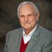 Wayne F. Manis - Facebook