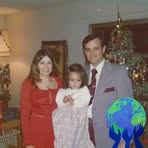 Wayne Manis - Facebook