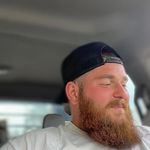 Wayne Manis - @wayne_manis - Instagram