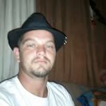 Wayne Manis - @wayne.manis - Instagram