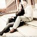 Wayne Manis - Facebook