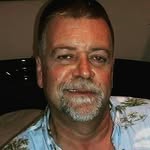 Wayne Manis - @waynemanis - Instagram