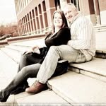 Wayne Manis - @waynemanis57 - Instagram