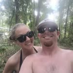 Wayne Manis - @maniswayne - Instagram