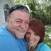 Wayne Manis - Facebook