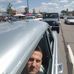 Wayne Manista - Facebook