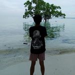Wayne Wade Chan Manisan - @waynewadechanmanisan - Instagram