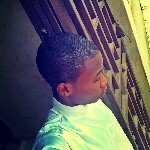 adewale Emmanuel - @wayne_manuel - Instagram