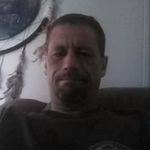 Charles Wayne Manuel - @charleswaynemanuel - Instagram