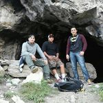David Wayne Manuel Flores - @_david_flores1_ - Instagram