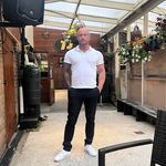Manuel Wayne - @wayne.manuel.566148 - Instagram
