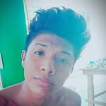 Manuel wayne - @_wayne_manuel - Instagram