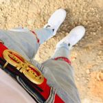 Manuel_Wayne - @manuel_wayne_ - Instagram
