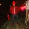 Manuel Wayne - @manuelwayne8 - TikTok