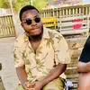Manuel_Wayne - @manuel_wayne - TikTok
