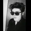 Manuel Wayne - @manuel__wayne - TikTok