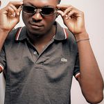 Manuel Wayne Rapper - @manuelwaynerapper - Instagram
