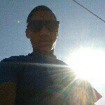 T-wayne Manuel Antônio - @twaynemanuel.antonio - Instagram