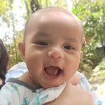 Wayne Joan Dadol Manuel - @its_waynemanuel - Instagram
